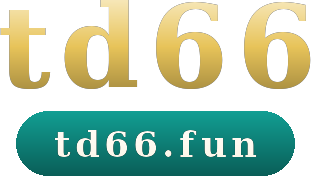 td66 logo