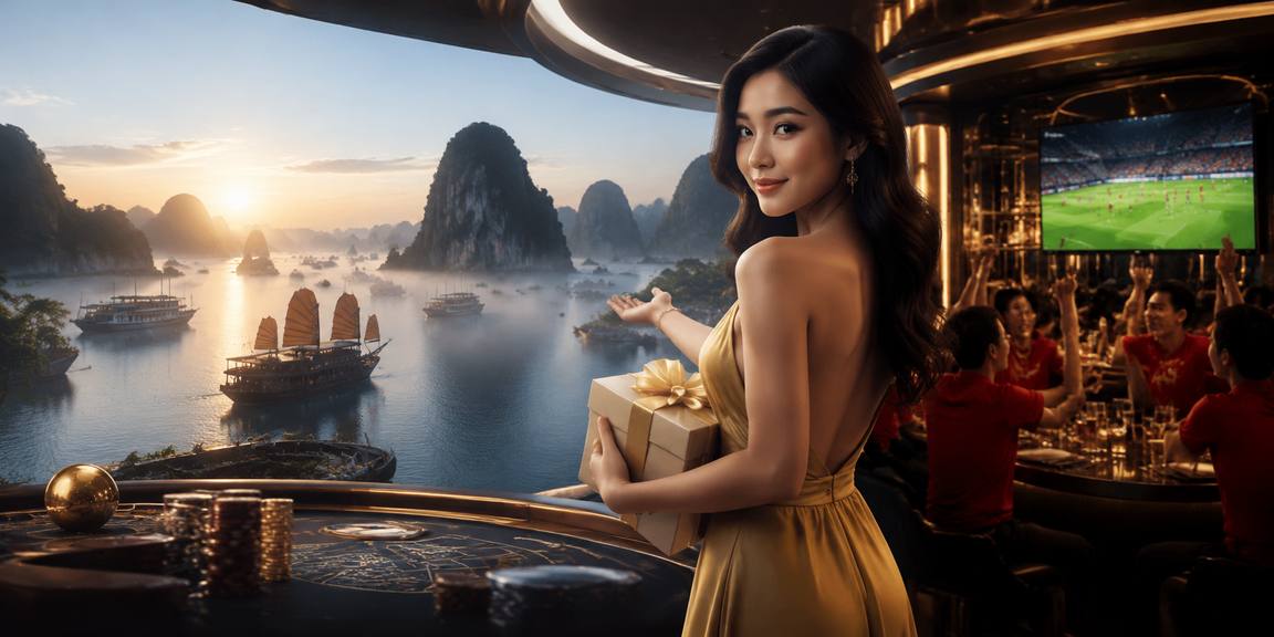td66 Bingo Vui — vòng quay bingo nhanh, dễ vào, dễ theo dõi
