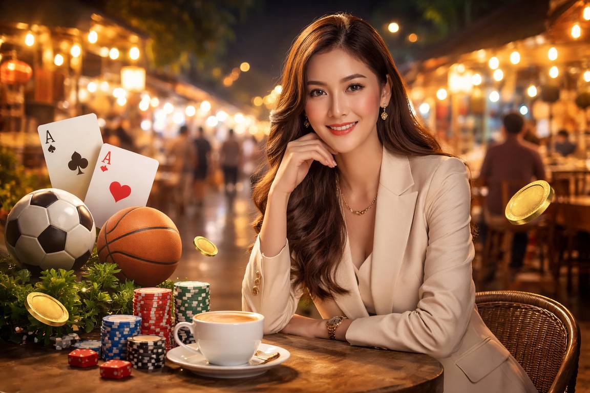 td66 Sảnh Bóng Rổ — Kèo Sống Theo Từng Hiệp
