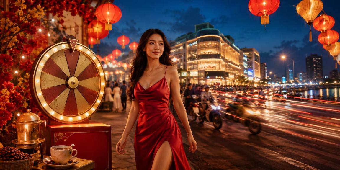 td66 Điều khoản và quy định pháp lý tại td66